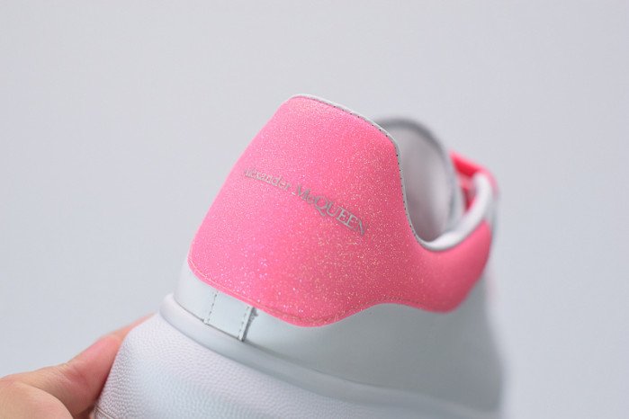 alexander mcqueen sneakers