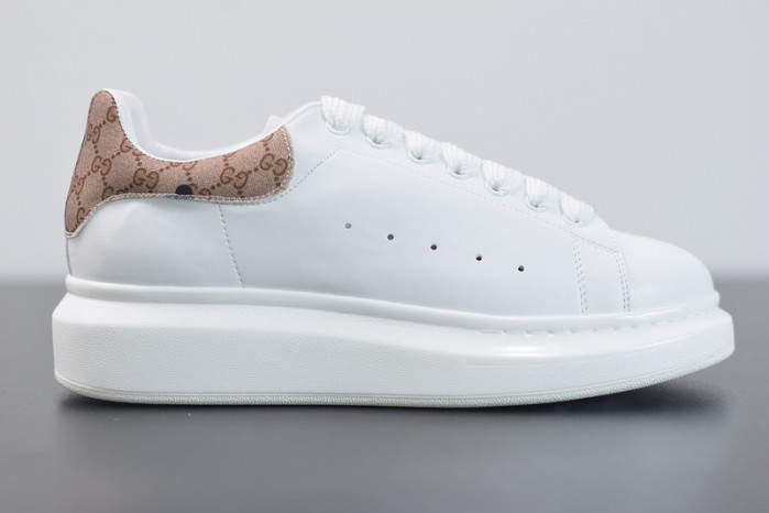 alexander mcqueen sneakers
