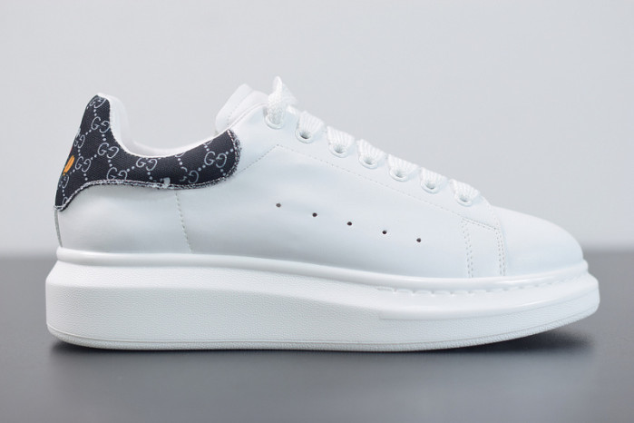 alexander mcqueen sneakers