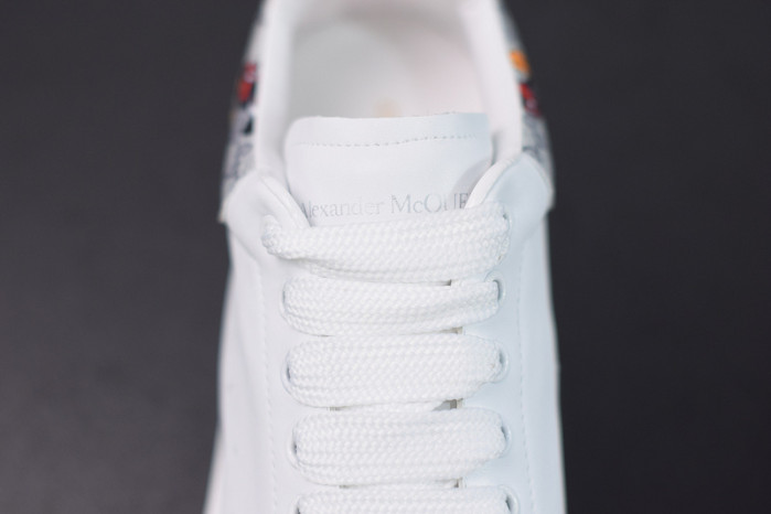 alexander mcqueen sneakers