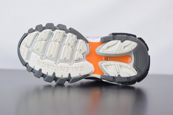 balcia track 542436 w2la1 4009