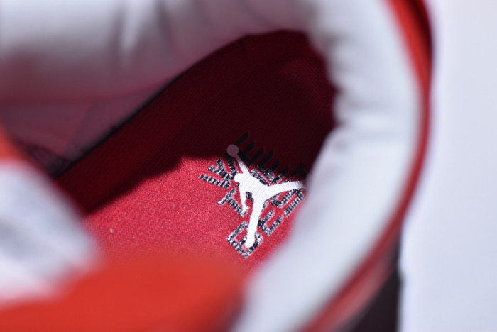 air jordan 3 “grateful” by khaled 580775-601