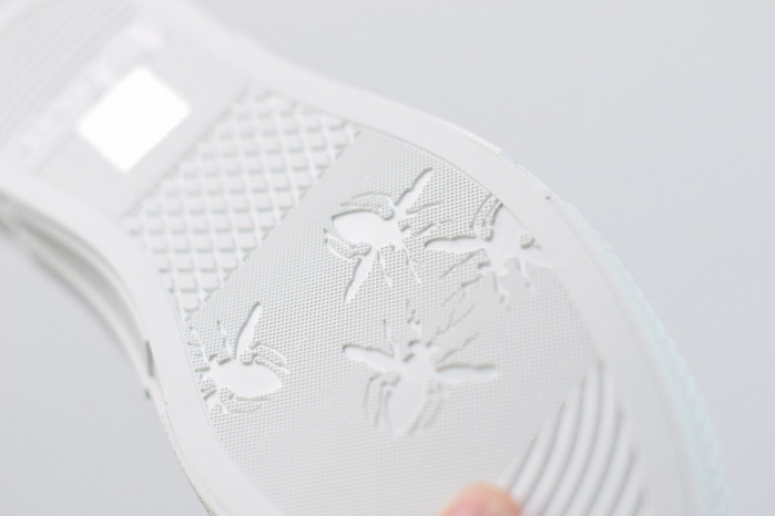 dor b23 high top red blue oblique d003