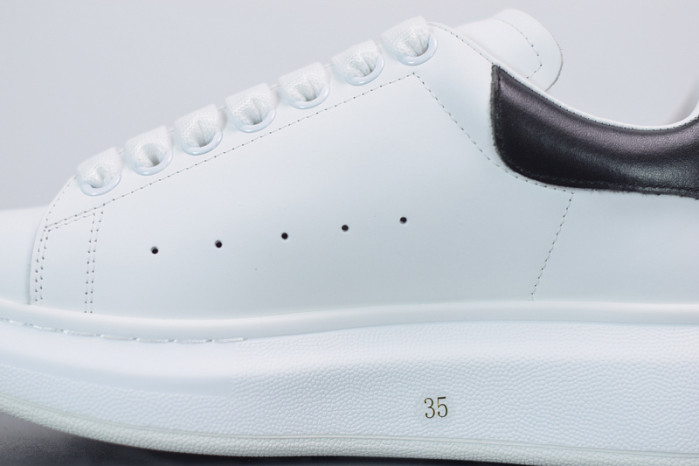 alexander mcqueen sneakers