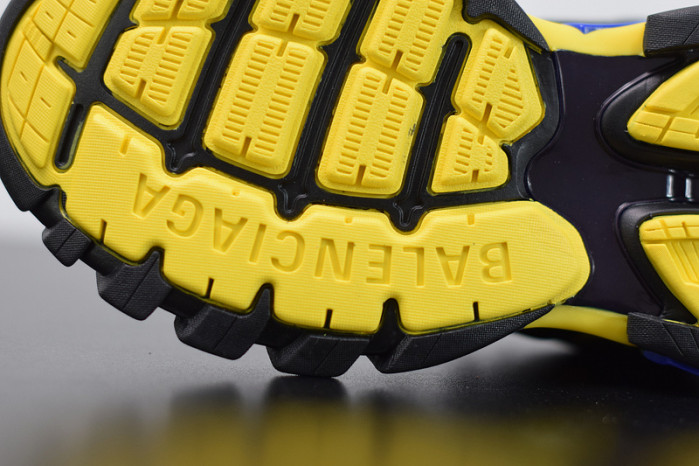 balcia track 542023 w1gb1 1121