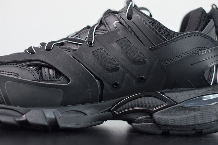 balcia track led 542023 w1gb1 1000 Ba*len*cia*ga