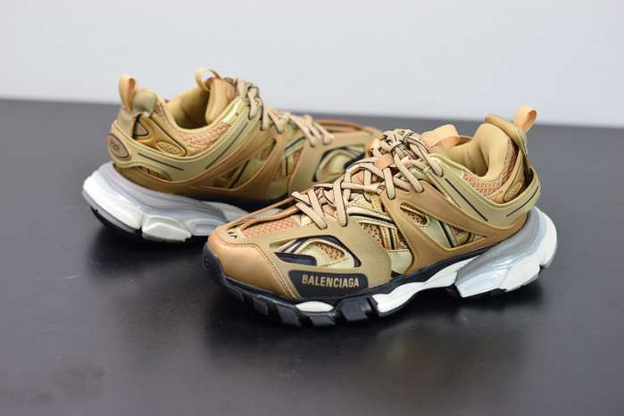 balcia track 542023 w2cd1 8000