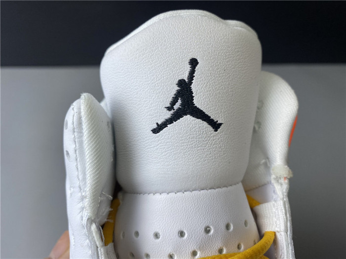 air jordan 13 retro gs playground cv0785-158