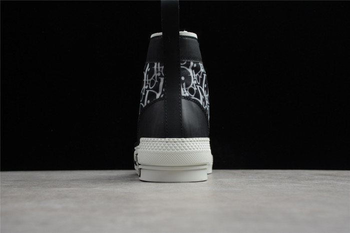 dor b23 oblique high d018