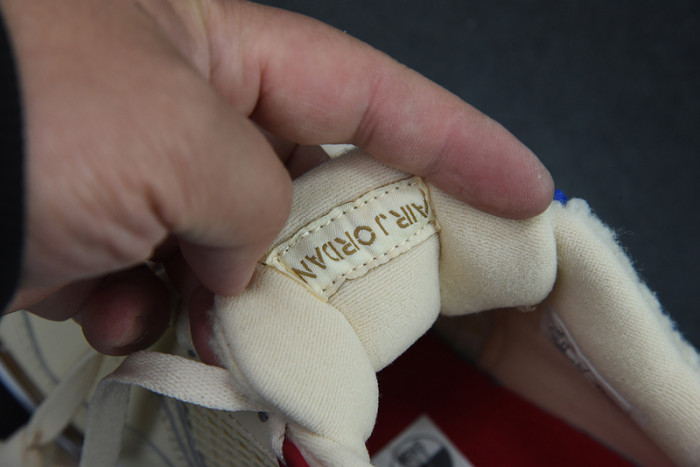 air jordan 4 gs “where the wild things are” dh0572-264