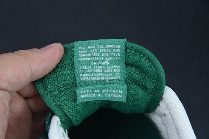 nike dunk low essential paisley pack green dh4401-102