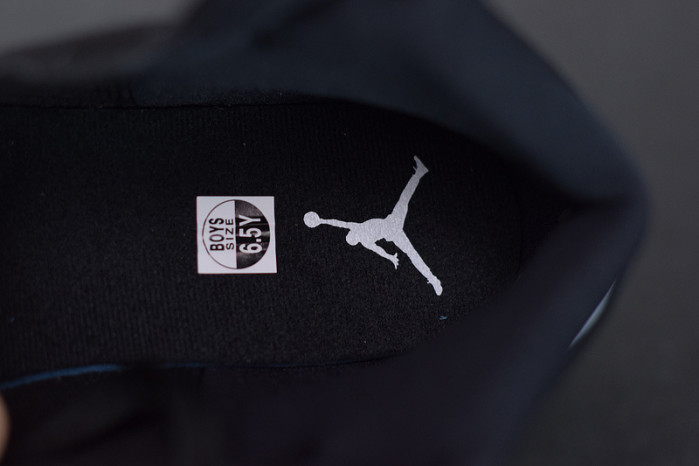 air jordan 1 mid white black teal tint (gs) bq6931-103