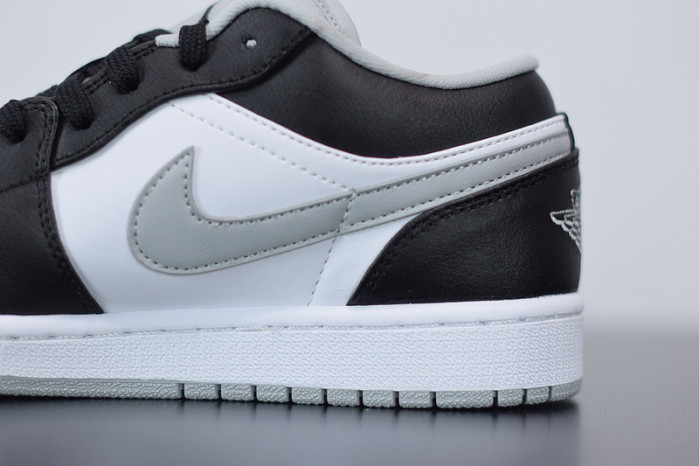 air jordan 1 low shadow 553558-039
