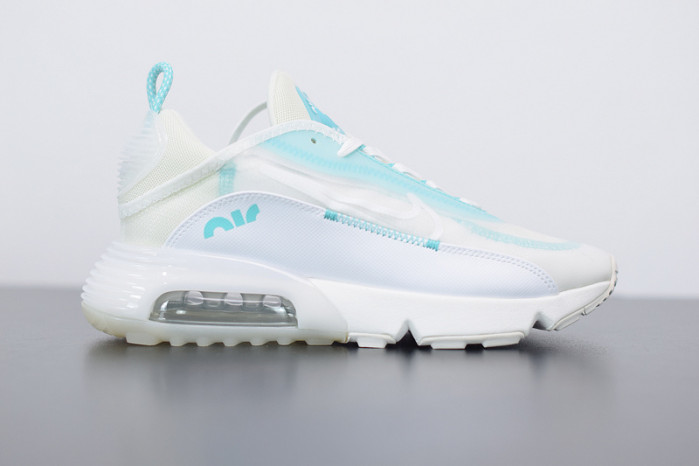 nike air max bv9977-102