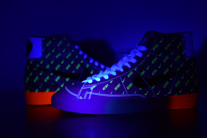 nike sb blazer mid 77 vintage have a good game dc3280-101