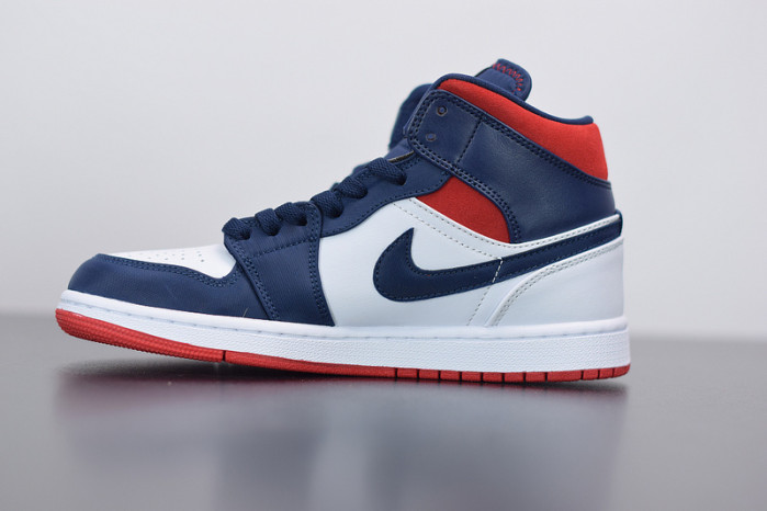 air jordan 1 mid se usa 852542-104