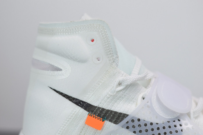 off-white x nike react hyperdunk aj4578-100