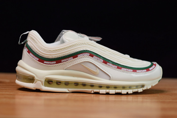 nike air max 97 undftd white aj1986-100