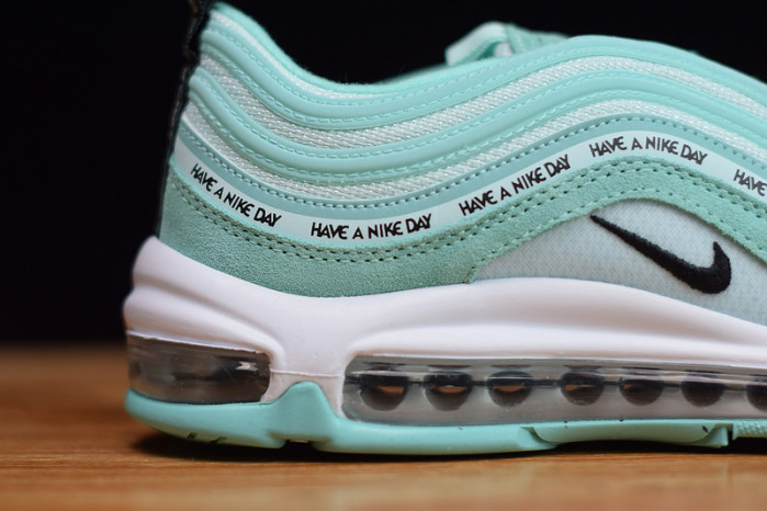 nike air max 97 have a nike day tropical twist 923288-300