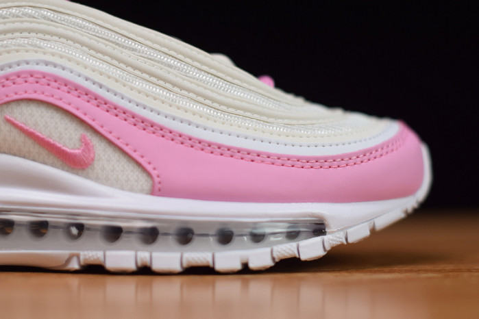 nike air max 97 psychic pink bv1982-100