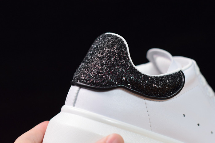 alexander mcqueen sneakers