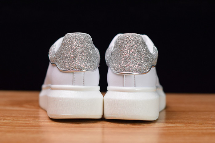 alexander mcqueen sneakers