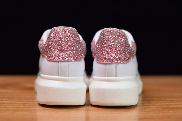 alexander mcqueen sneakers