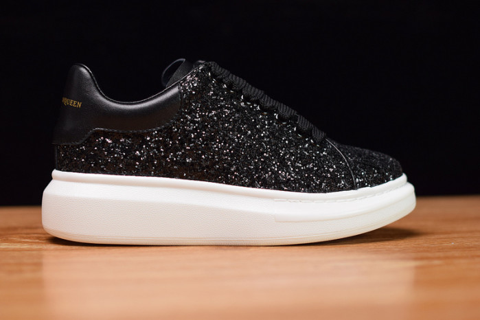 alexander mcqueen sneakers