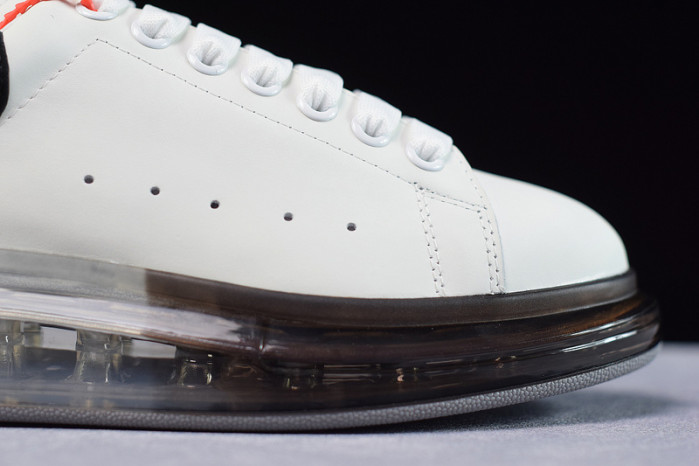 alexander mcqueen sneakers