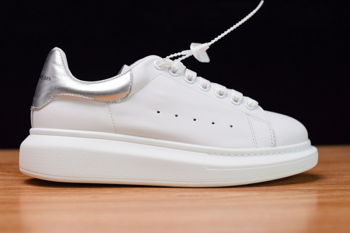 alexander mcqueen sneakers