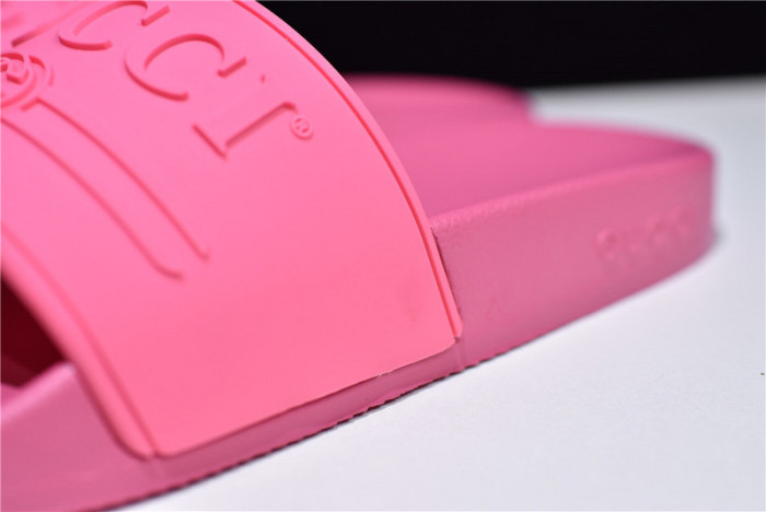 gci gg tiger slide sandal 3d 3706