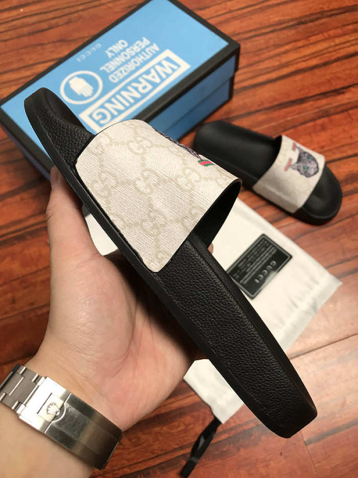 gci gg slide sandal 3903