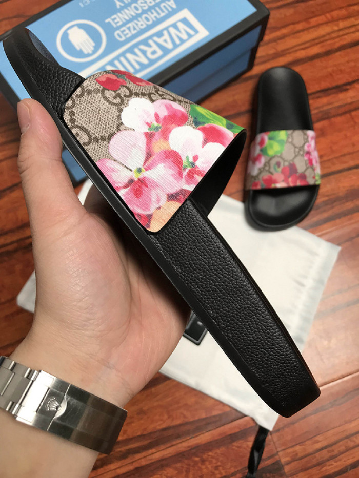 gci gg slide sandal 3904