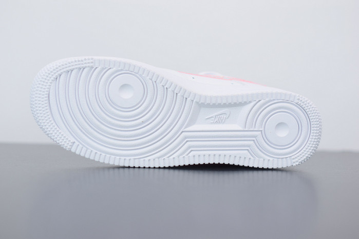 nike air force 1 low good game dc0710-191