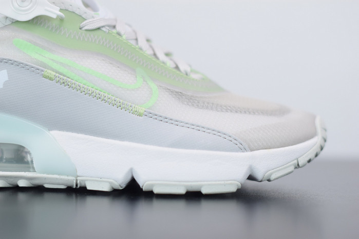 nike air max 2090 betrue 2020 ct1091-001