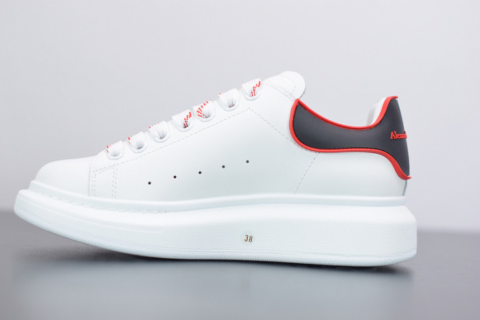 alexander mcqueen sneakers