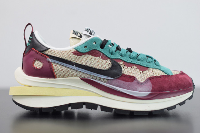 nike sacai pegasus vaporfly sp bv0073-102
