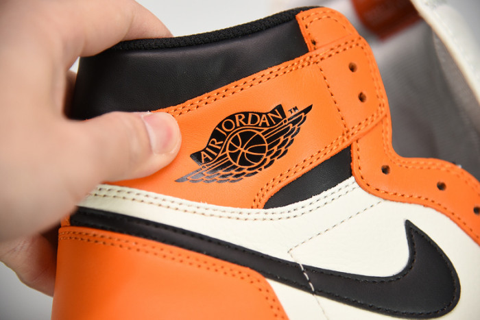 air jordan 1 retro high og “reverse shattered backboard” 555088-113