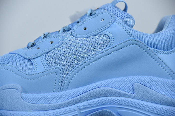 balcia triple s 524039 w2fw1 4800