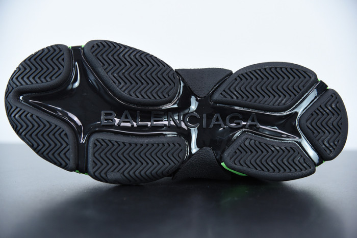 balcia triple s 524039 w2pw1 4881