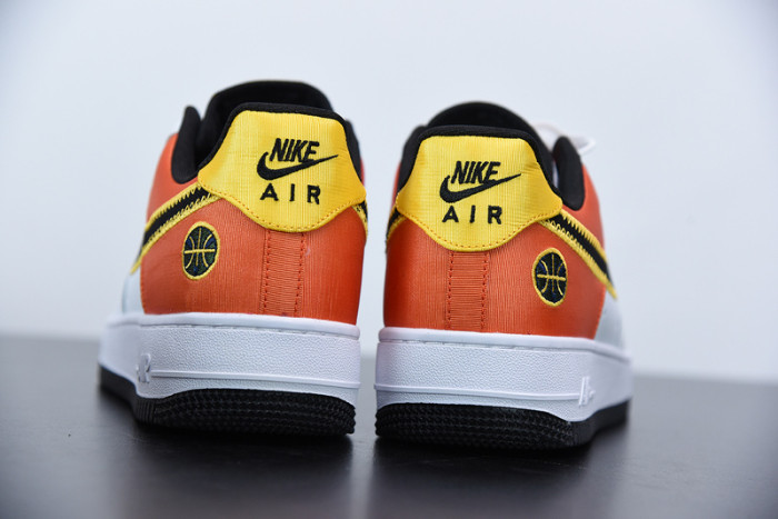 nike air force 1 “raygun” cu8070-100