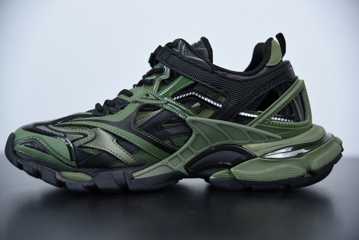 balcia track 568614 w3ae1 2311