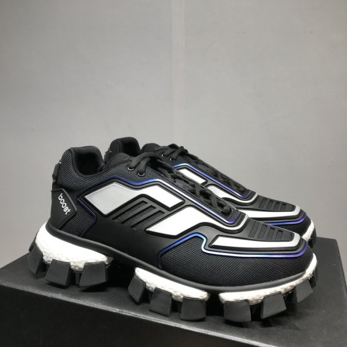 prda sneaker