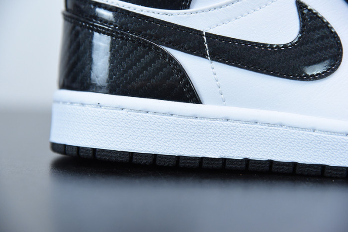 air jordan 1 mid “all-star” dd1649-001