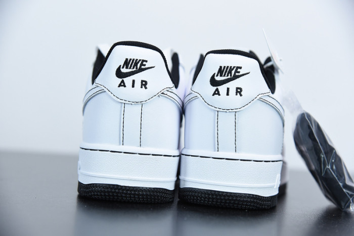 nike air force 1 low cv1724-104