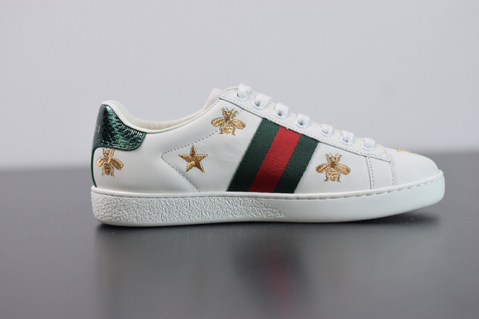 gci sneaker