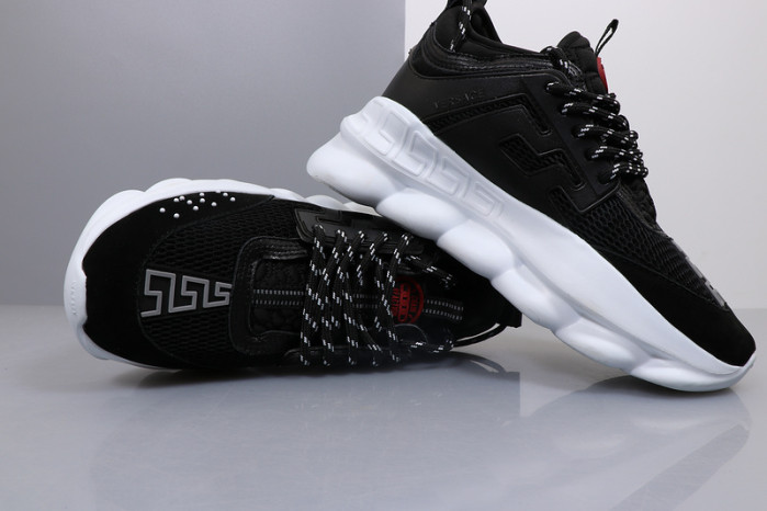 versace sneaker