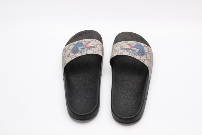 gci gg slide sandal
