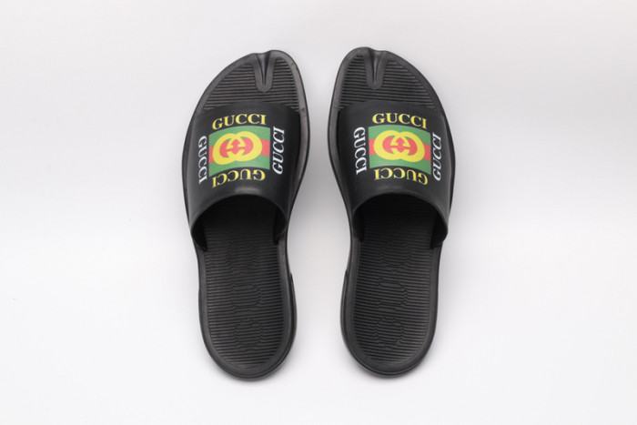 gci gg slide sandal