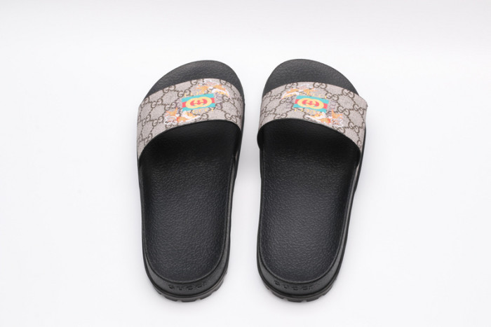 gci gg slide sandal
